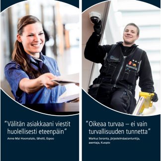 ISS Roll-up Anne-Mai/Markus, 850x2150mm,2-puol.