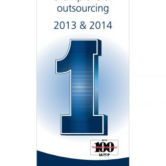 ISS Roll-up World Champion, 850x2150mm,1-puol,käyt