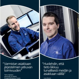ISS Roll-up Teemu/Juuso,850x2150mm,2-puol