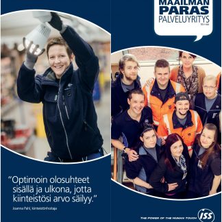 ISS Roll-up Joanna Pahl 850x2150mm,2-puol