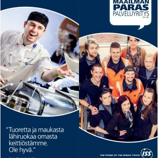 ISS Roll-up Sergiu Stravarache 850x2150mm,2-puol