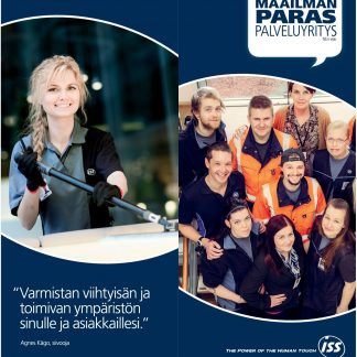 ISS Roll-up Agnes Kägo 850x2150mm,2-puol