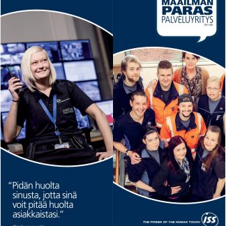 ISS Roll-up Olga Severeva 850x2150mm,2-puol